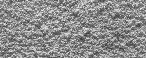 Close up of popcorn ceiling | Featured image for the Asbestos Ceiling Removal Services page on Asbestos Removals Brisbane.