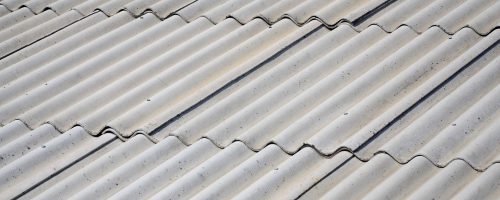 Asbestos Roof | featured image for the Asbestos Encapsulation Page of Asbestos Removals Brisbane.