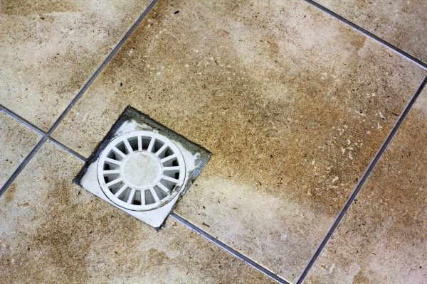 Asbestos floor tiles | featured image for the Asbestos Tile Removal Services Page of Asbestos Removals Brisbane.